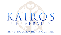 Kairos University